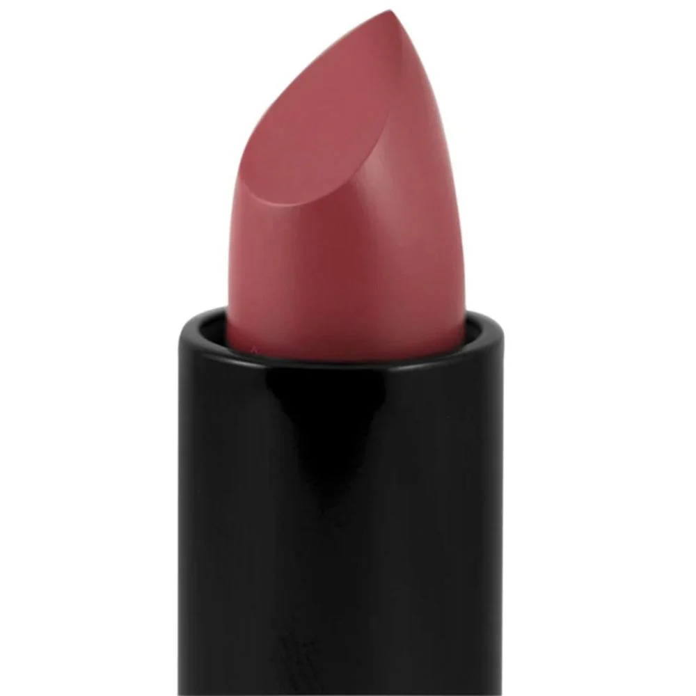 Palladio Labial Mate Lady Rose 3.5g - Image 2