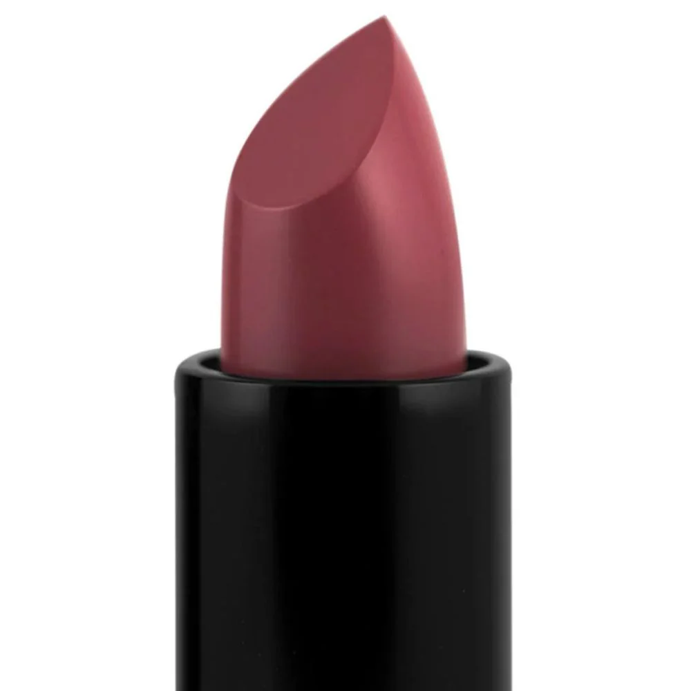 Palladio Labial Mate Regal Cafe 3.5g - Image 2