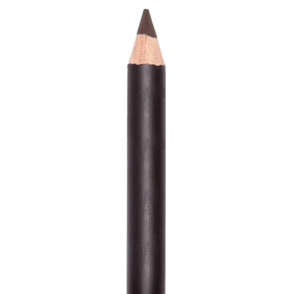 Palladio Lápiz Delineador Clásico Dark Brown 1.2g - Image 2