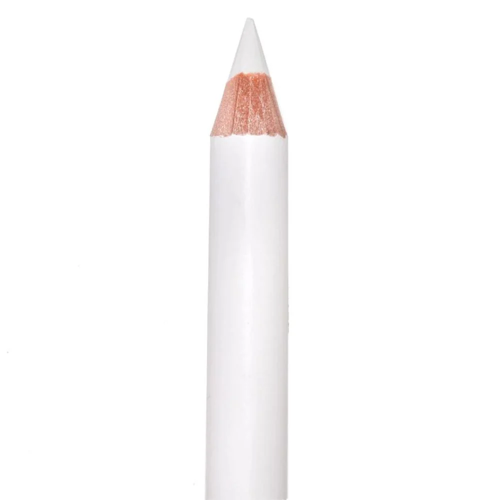 Palladio Lápiz Delineador Clásico White 1.2g - Image 2