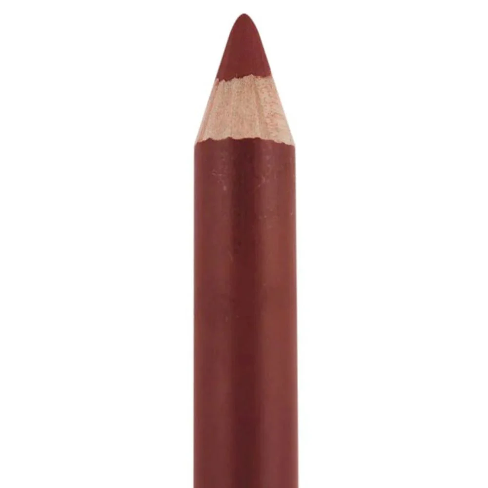 Palladio Lápiz Delineador De Labios Clásico Aubergine 1.2gr - Image 2