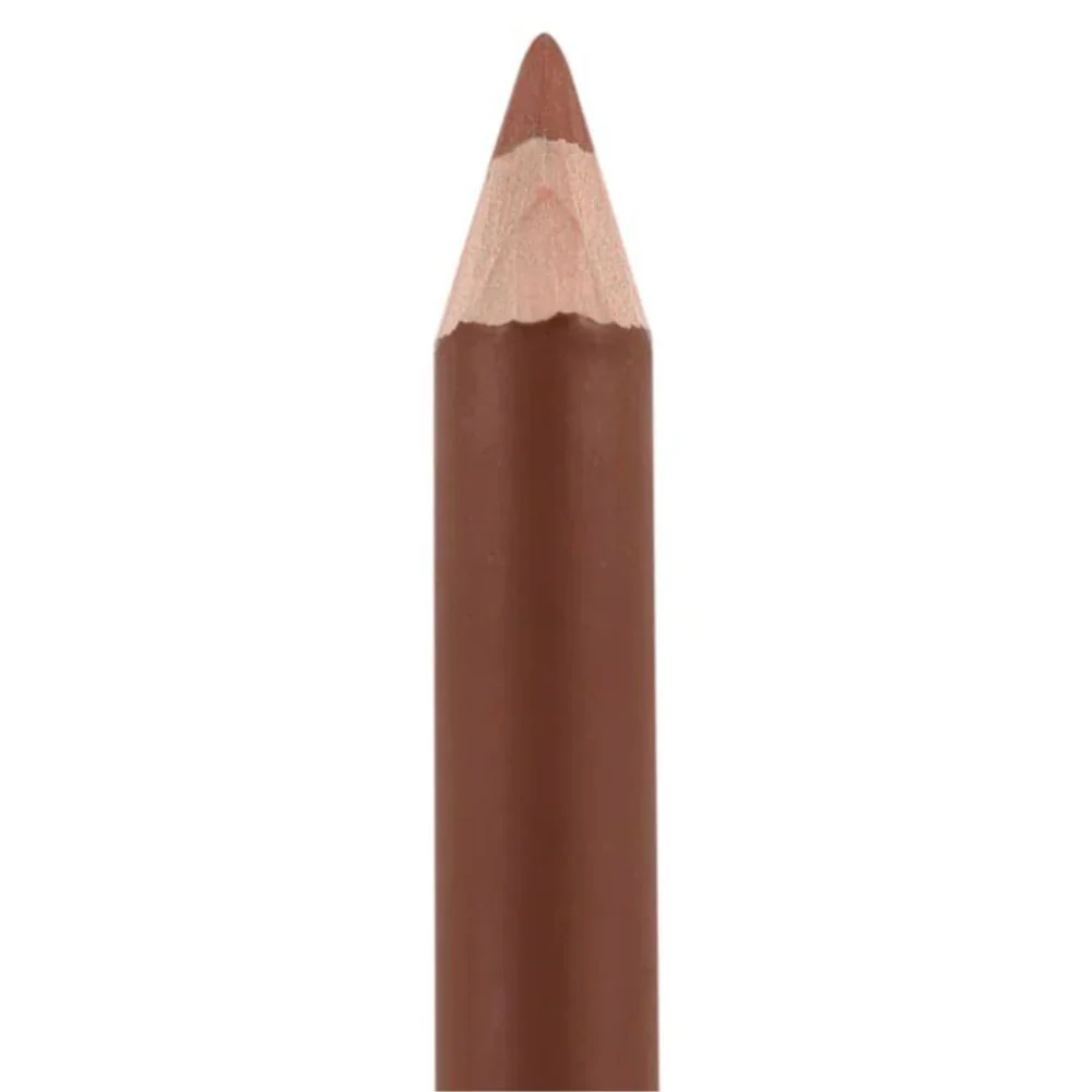 Palladio Lápiz Delineador De Labios Clásico Natural 1.2gr - Image 2