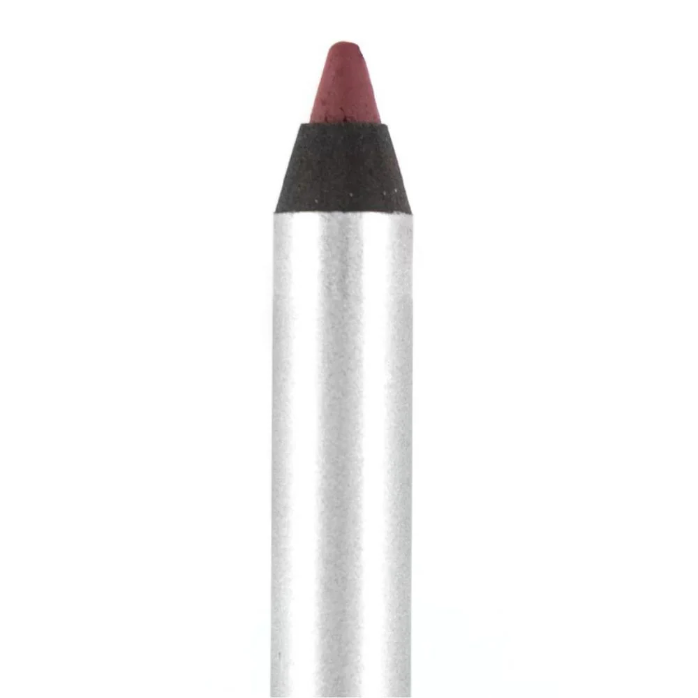 Palladio Lápiz Delineador De Labios Precision Cabernet 1.2g - Image 2