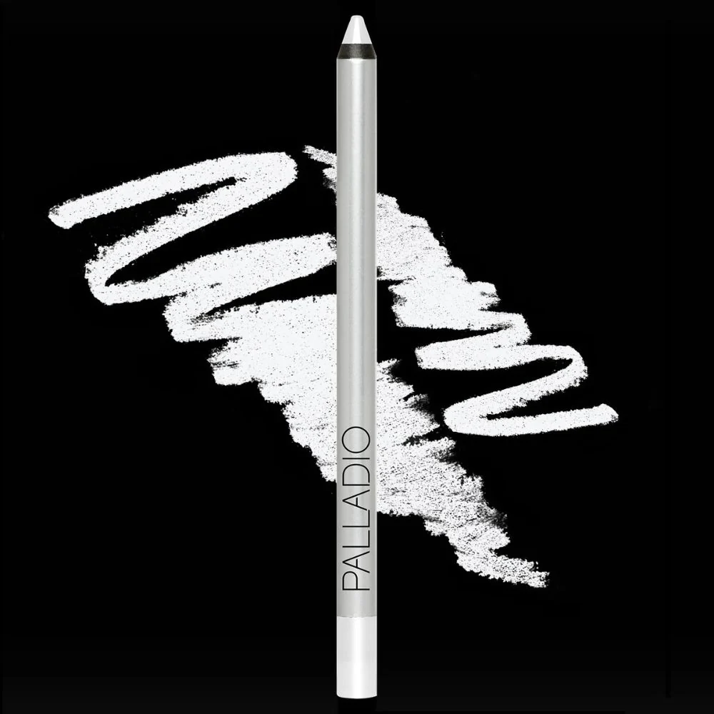 Palladio Lápiz Delineador De Ojos Precision White Out 1.2g - Image 2
