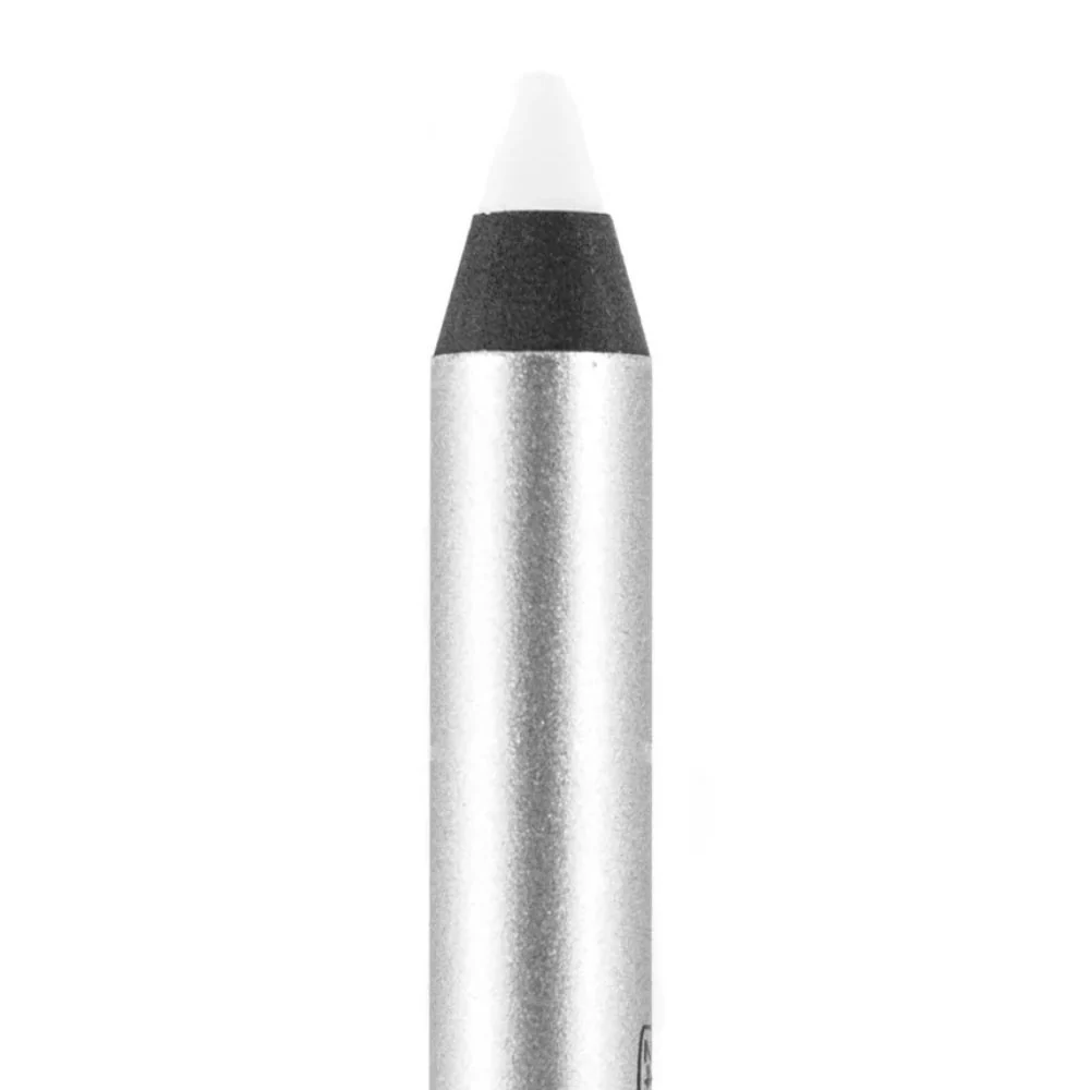 Palladio Lápiz Delineador De Ojos Precision White Out 1.2g - Image 3
