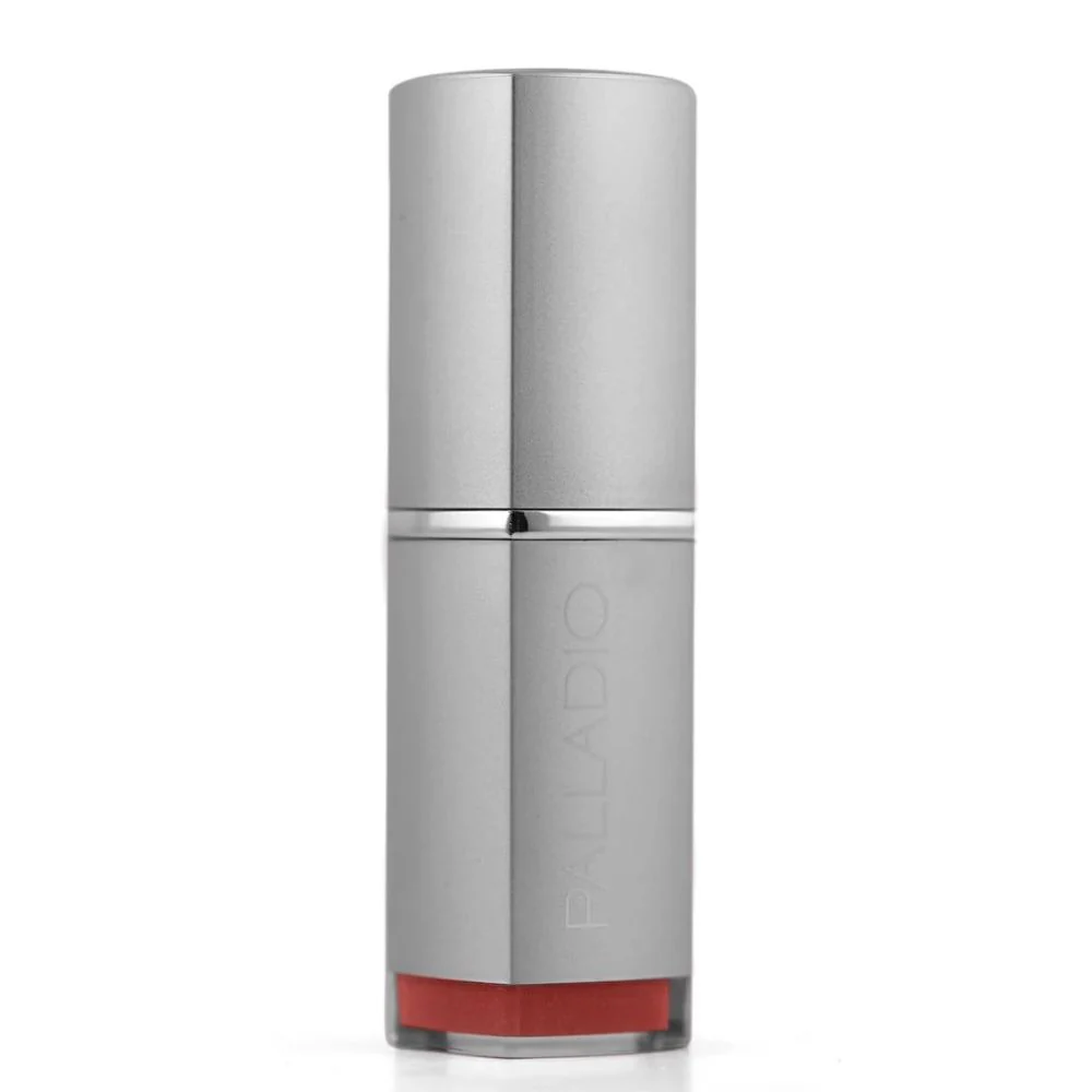 Palladio Lapiz Labial De Hierbas Amethyst 3.7g - Image 3