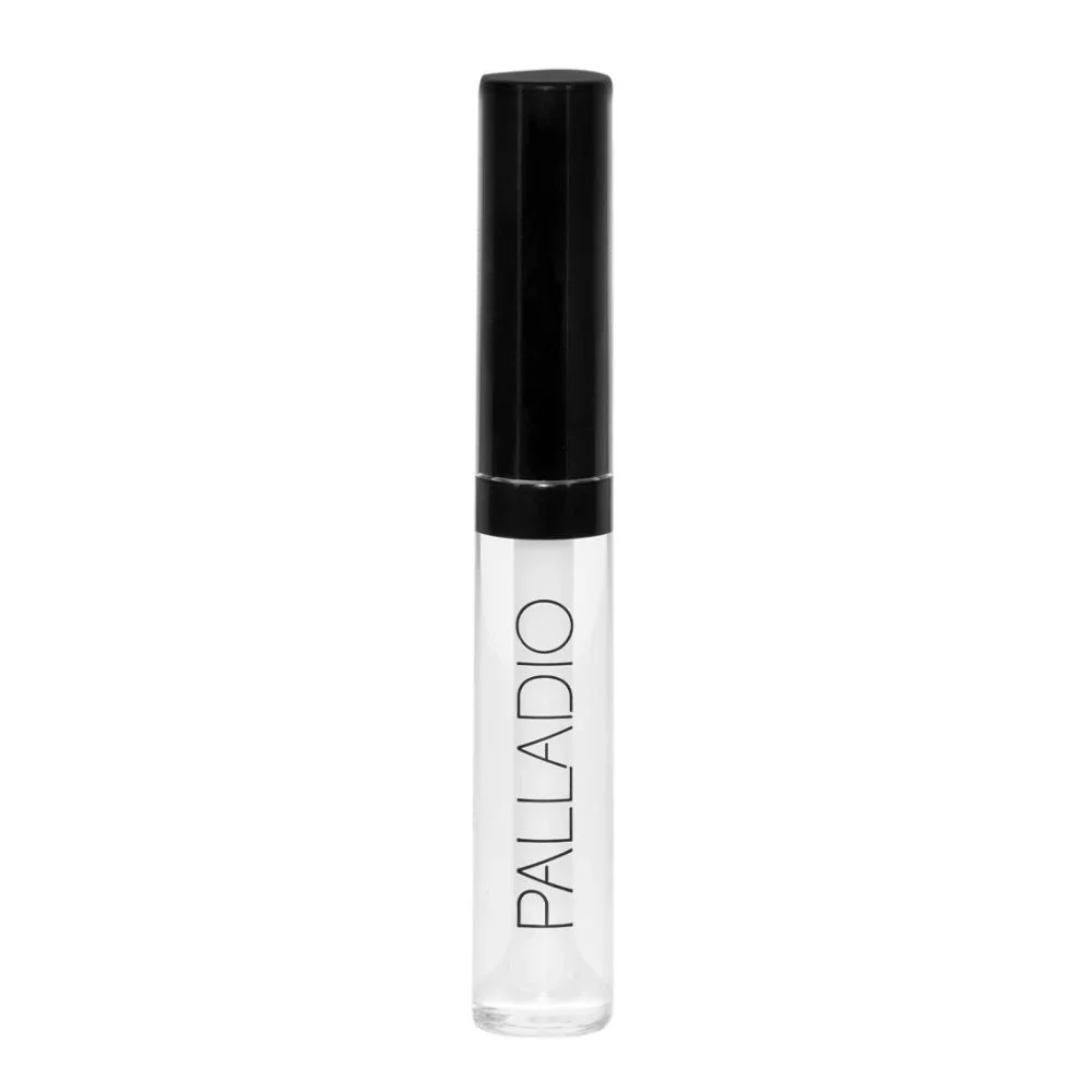 Palladio Lip Gloss Transparante 7ml - Image 2