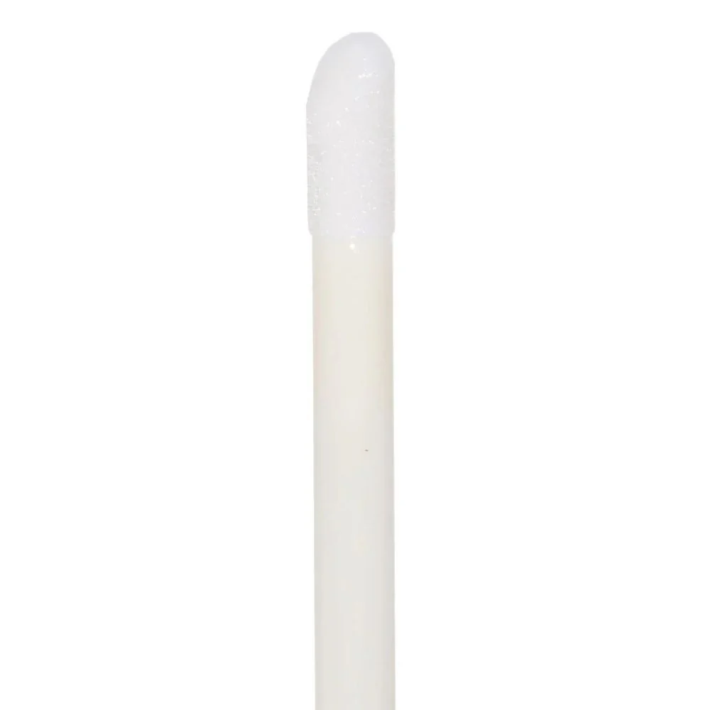 Palladio Lip Gloss Transparante 7ml - Image 3