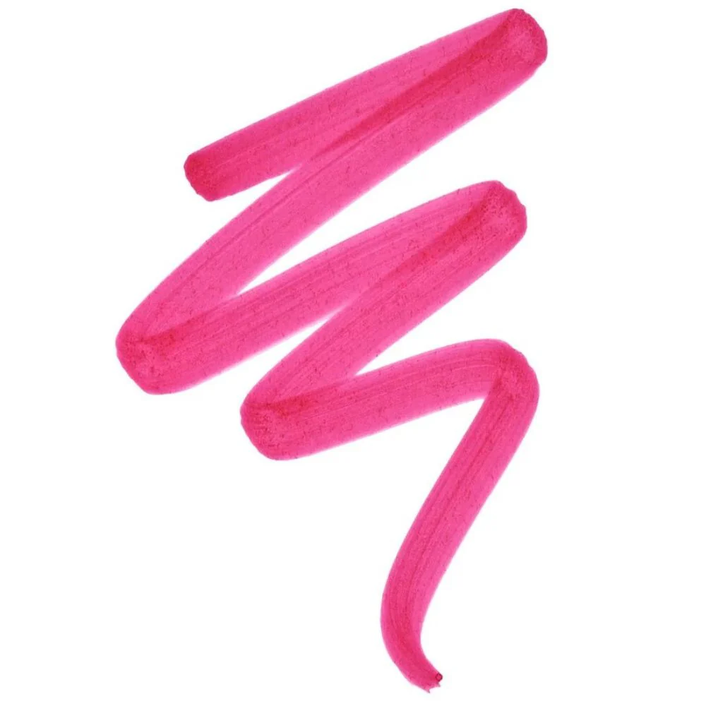 Palladio Marcador De Tinta Labial Lip Stain Orchid 3ml - Image 3