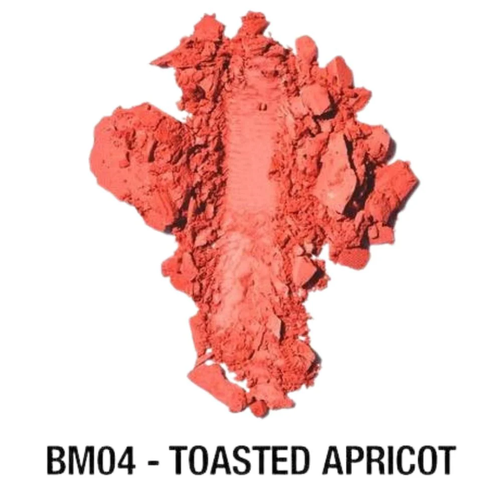 Palladio Matte Blush Toasted Apricot 6gr - Image 2