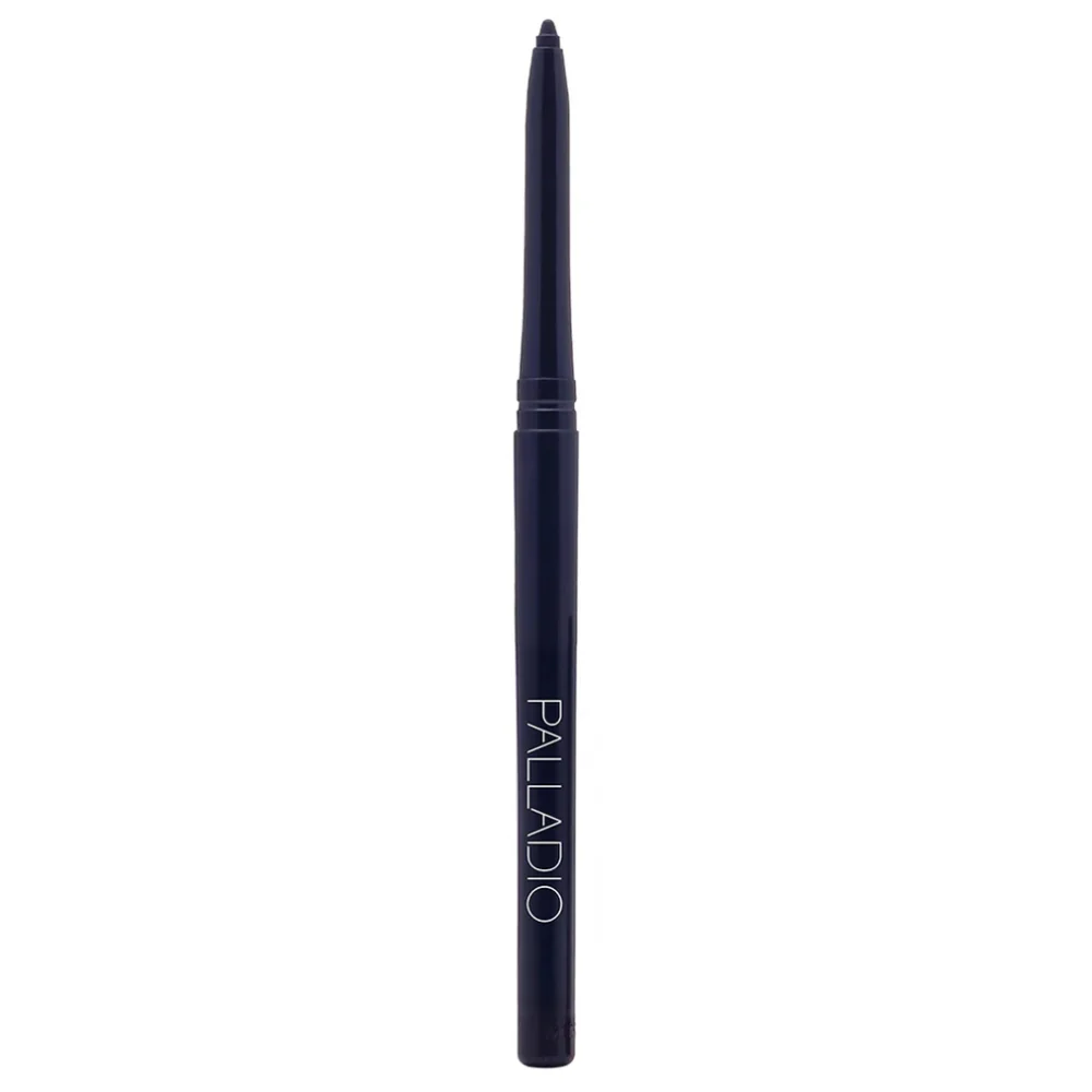 Palladio Retractable Waterproof Eyeliner Deep Blue 0.28gr - Image 2
