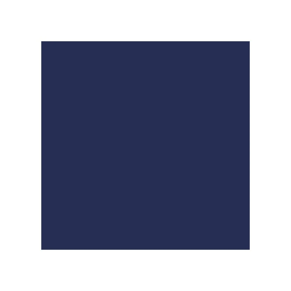 Palladio Retractable Waterproof Eyeliner Deep Blue 0.28gr - Image 3
