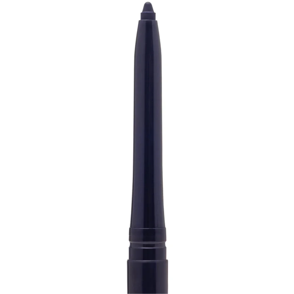 Palladio Retractable Waterproof Eyeliner Deep Blue 0.28gr - Image 4