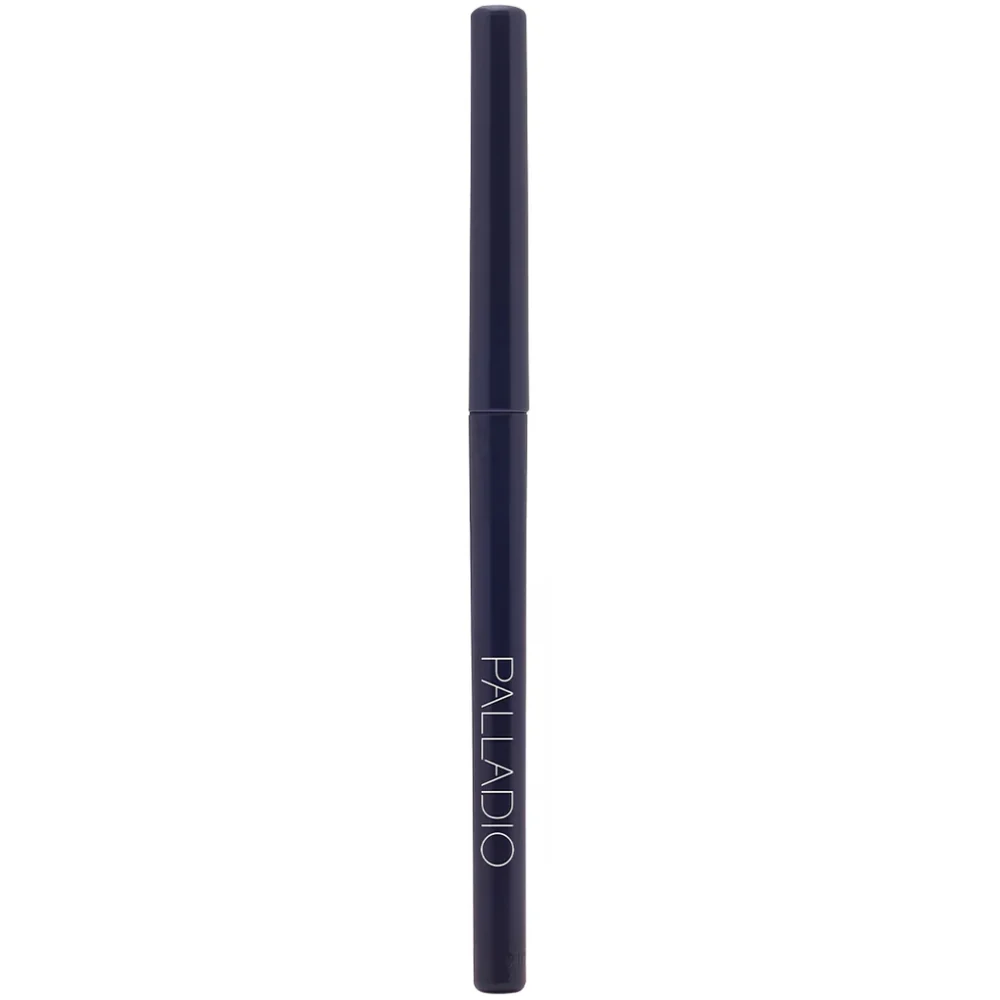 Palladio Retractable Waterproof Eyeliner Deep Blue 0.28gr - Image 5