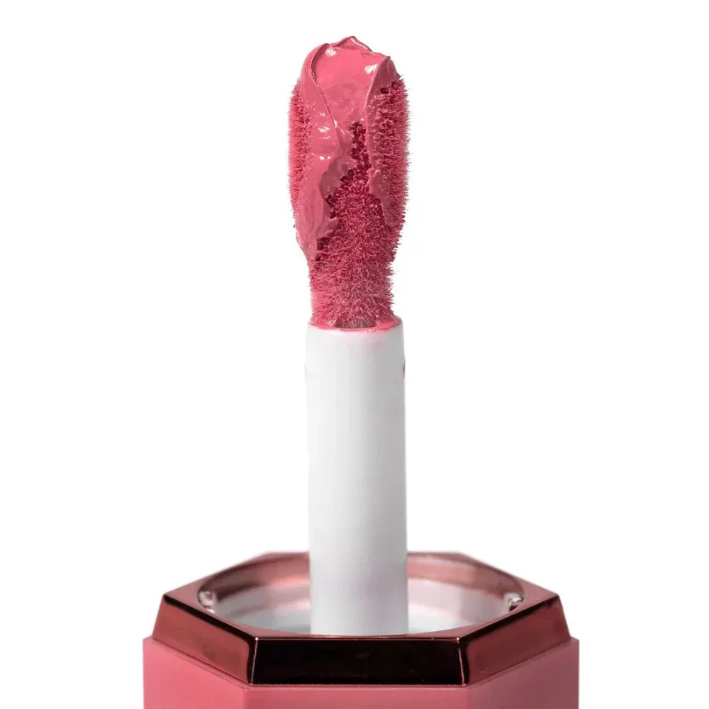 Palladio Rubor Líquido Cool Pink 5ml - Image 3