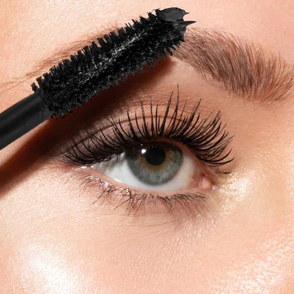 Palladio Twisted In Love Mascara Intense Black - Image 2