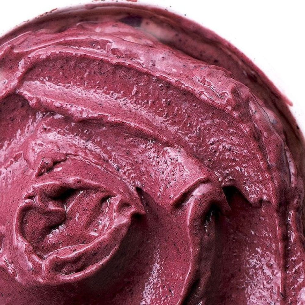 Palmazonia Pure Acai 500gr - Image 9