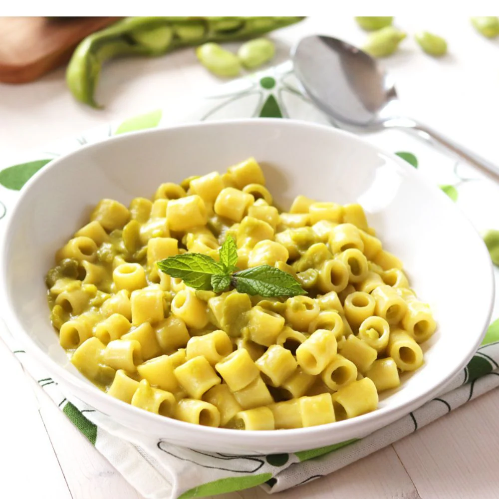 Pasta Primor Dedales 1 kg - Image 2