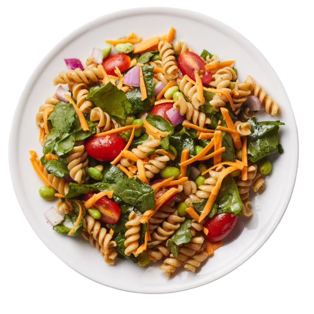 Pasta Primor Tornillo 1 kg - Image 2