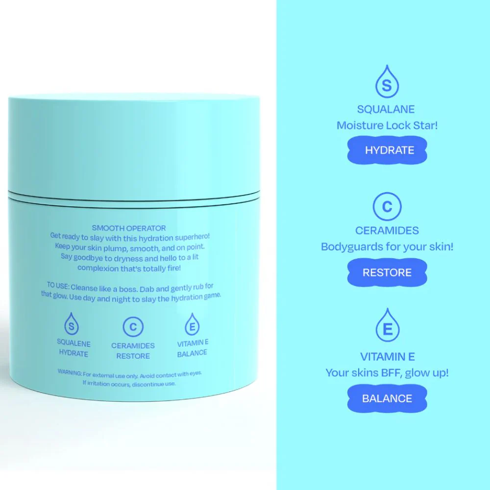 Pipa Skincare Paquete Skin Bundle 3 Und - Image 2
