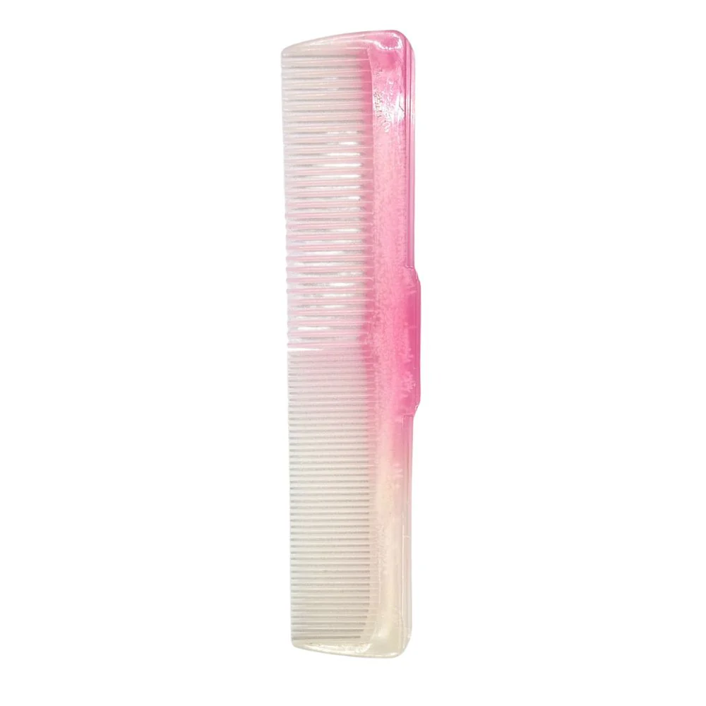 Plastihome Peine Multiuso colores surtidos