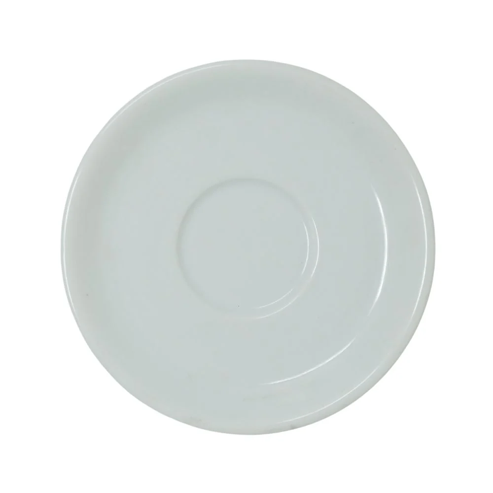 Plato Llano Pequeño 13cm