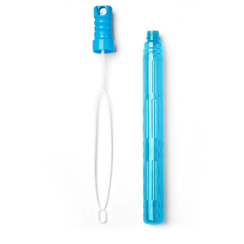 Play Day Burbujas Bubble Sticks 1 Und 3+ Colores Varios - Image 3