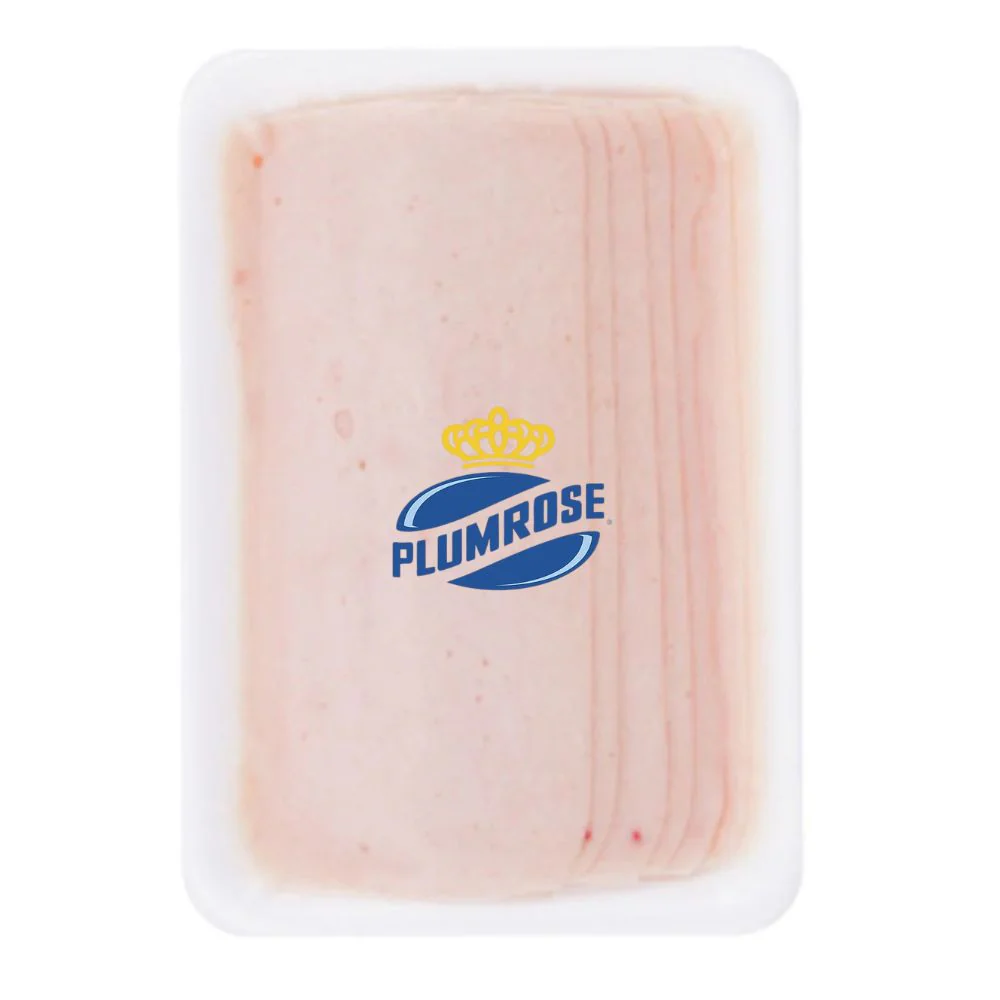 Plumrose Jamon De Espalda 2 Opciones