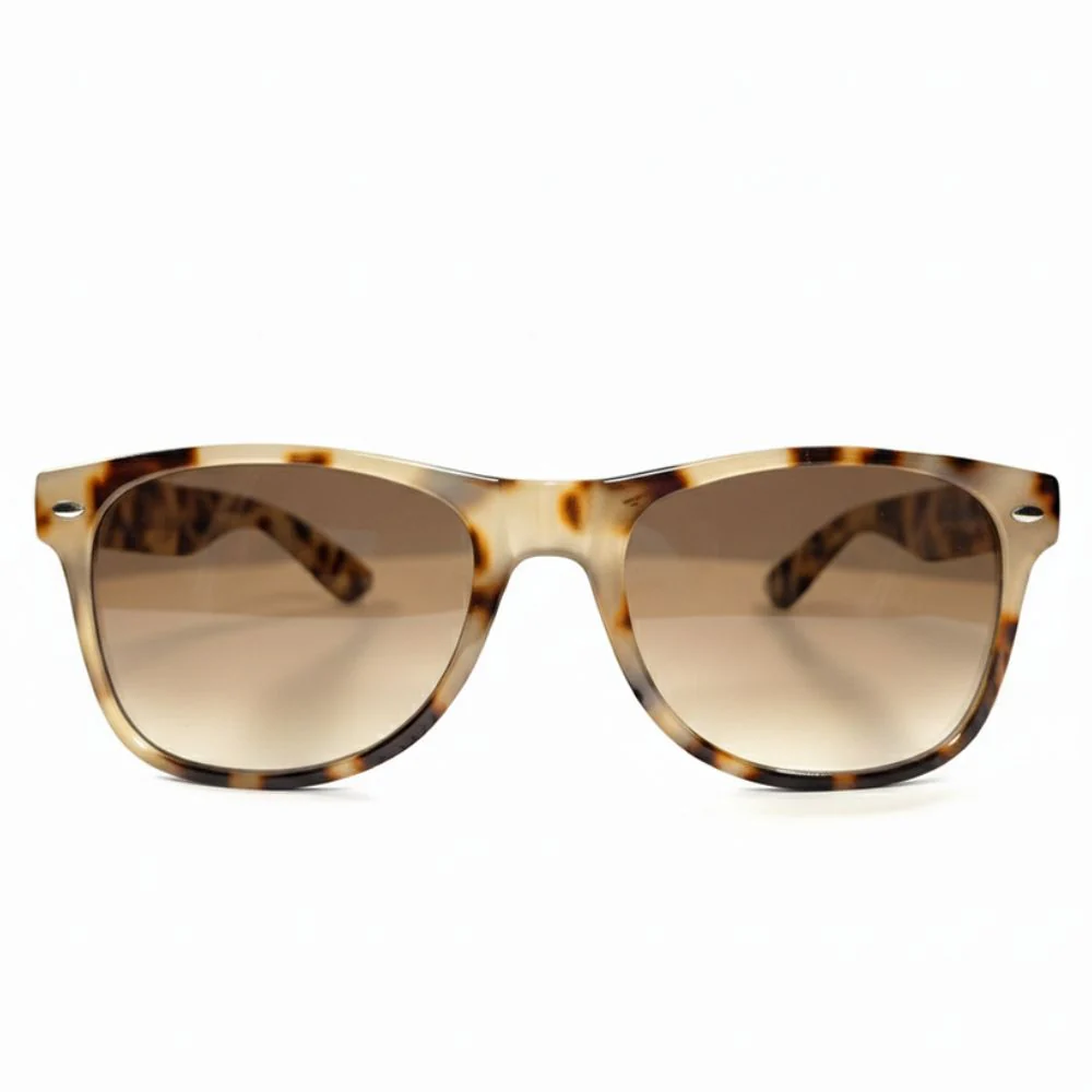 Primark Lentes De Sol Para Damas Brown