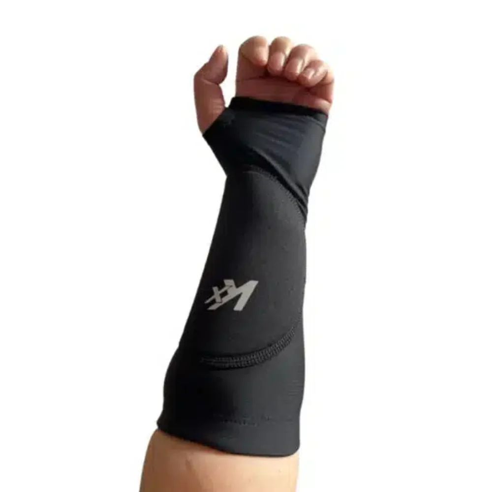 KX Protector De Antebrazos Deportivo Para Voleibol - Image 2