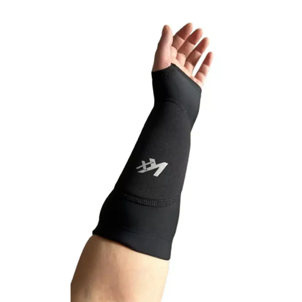 KX Protector De Antebrazos Deportivo Para Voleibol - Image 3