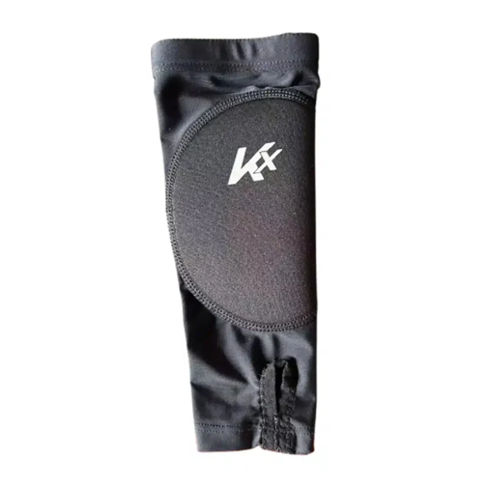 KX Protector De Antebrazos Deportivo Para Voleibol - Image 4
