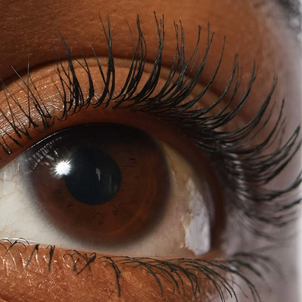 Refy Mascara Lash Sculpt Black 10 ml - Image 2