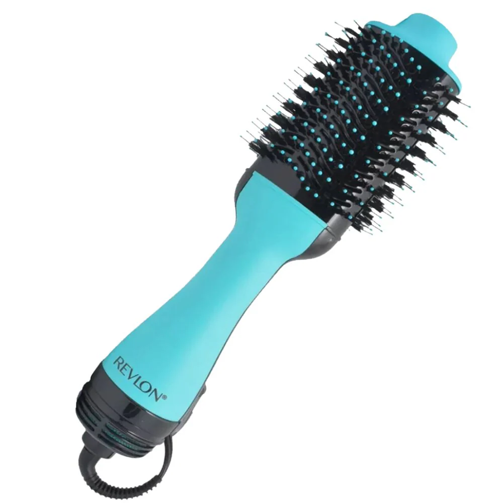 Revlon Cepillo Secador One-Step Volumizer - Image 2