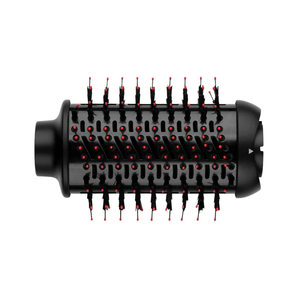 Revlon Cepillo Secador One-Step Volumizer Plus - Image 4