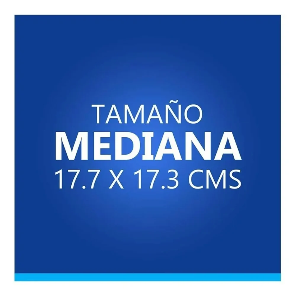 Reynolds Bolsas para Congelar Mediana 20 Und - Image 2