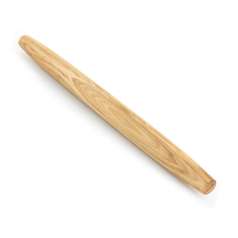Rodillo Martha Stewart Estilo Frances Baton Rolling Pin
