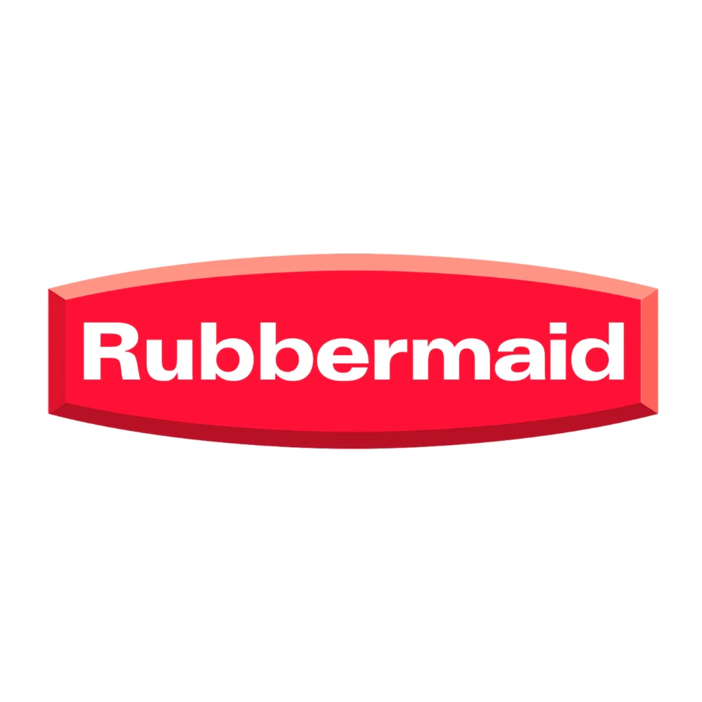 Rubbermaid Easy Set De Envases 6 Piezas Largos - Image 3