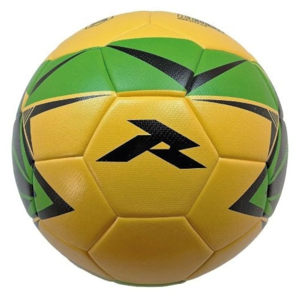 Runic Balon De Fútbol Termolaminado N.5