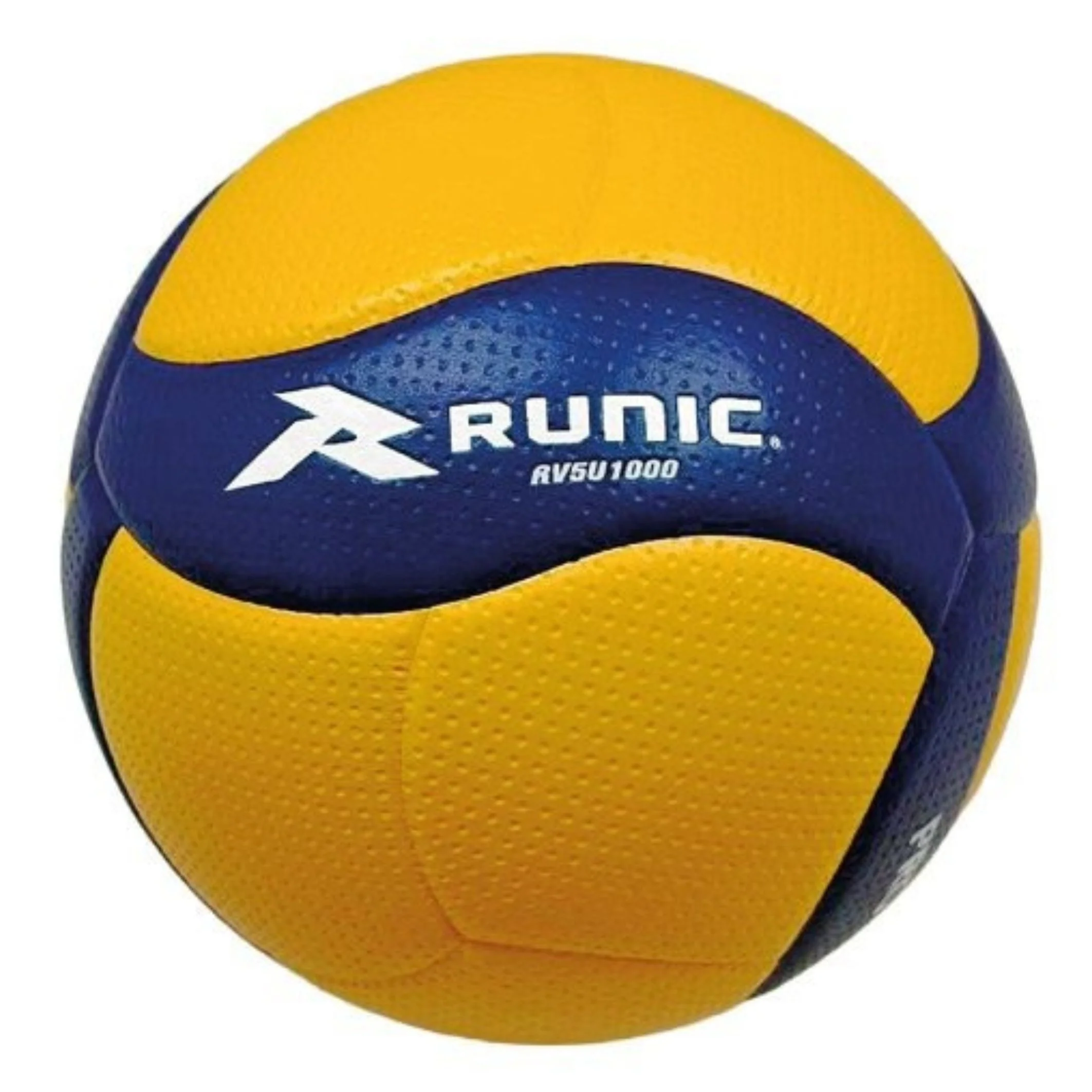 Runic Balon De Voleibol Pro League