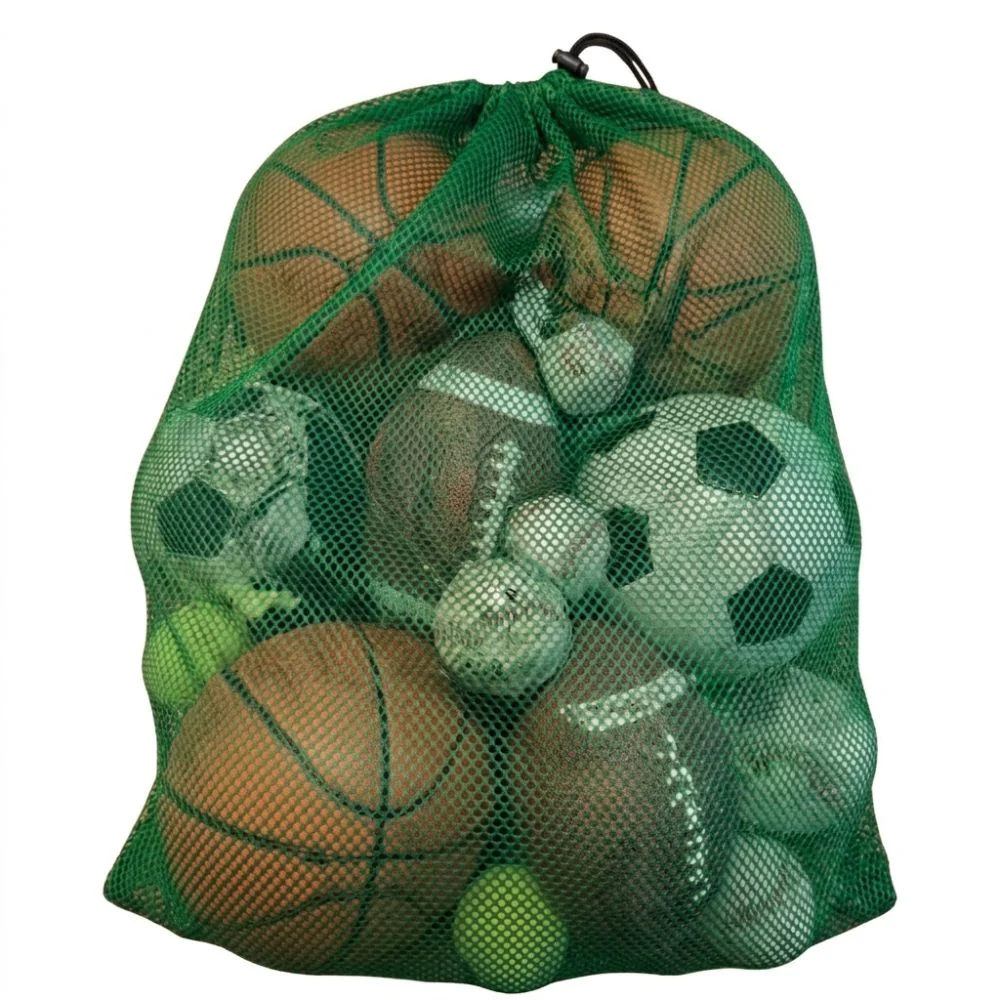 Runic Balonera de Malla No Incluye Balones - Image 2