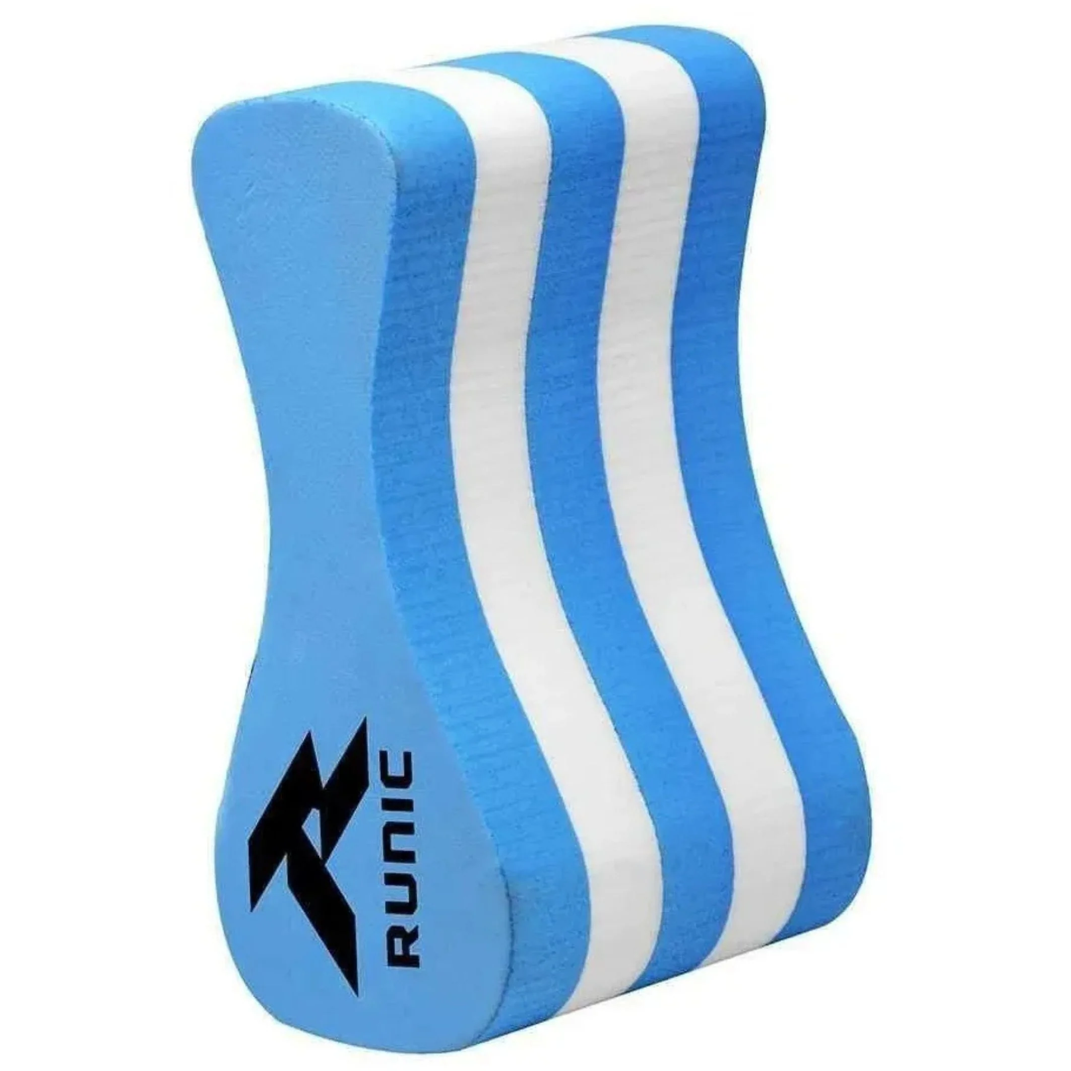 Runic Pull Buoy Flotador De Pierna Para Piscina