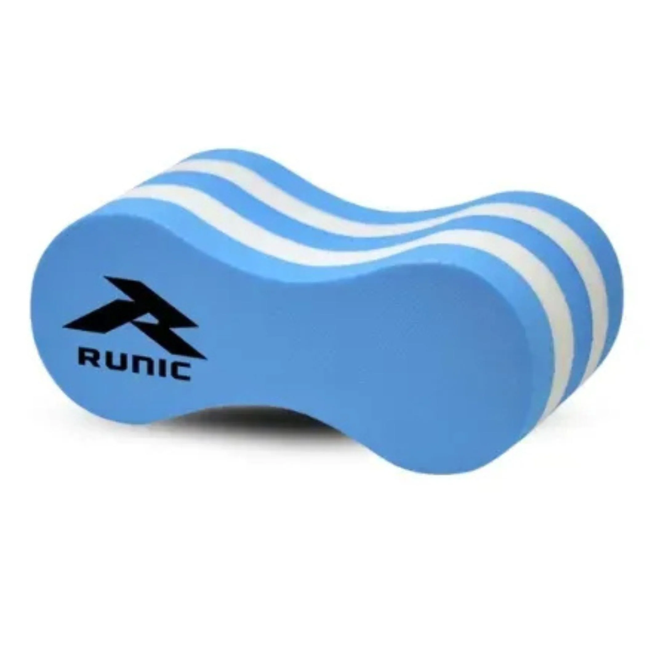 Runic Pull Buoy Flotador De Pierna Para Piscina - Image 2