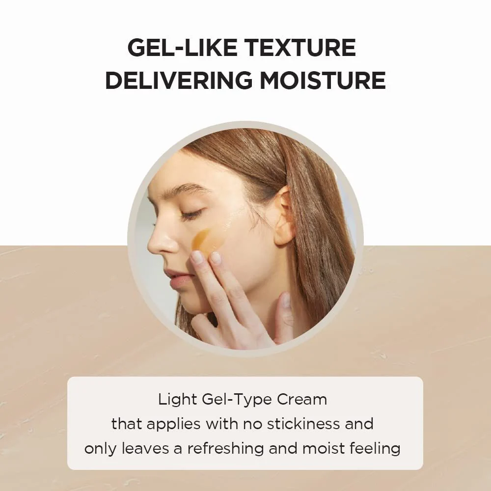 Skin1004 Madagascar Centella Soothing Cream 75ml - Image 3