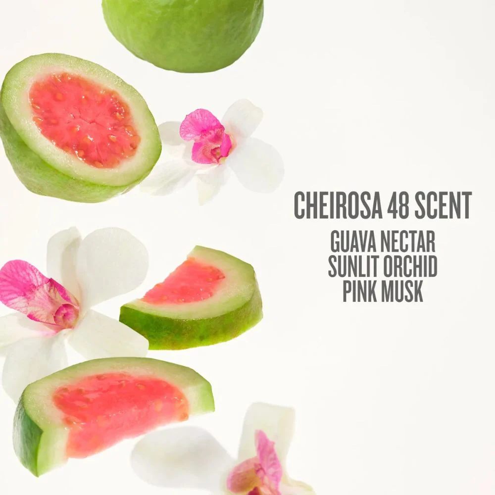 Sol de Janeiro Cheirosa 48 Perfume Mist 90ml - Image 2