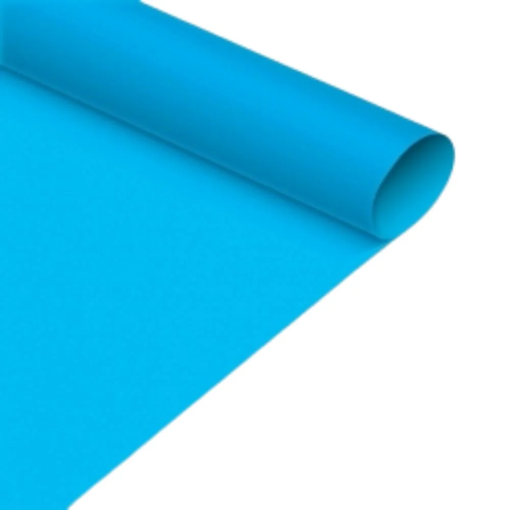 Solita Cartulina Color Celeste Pastel 50x70cm 1 Und