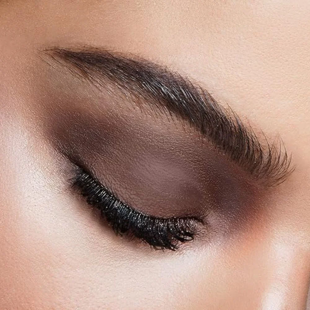 Maybelline Sombras The City Mini Palette Matte About Town  N*480 4gr - Image 3