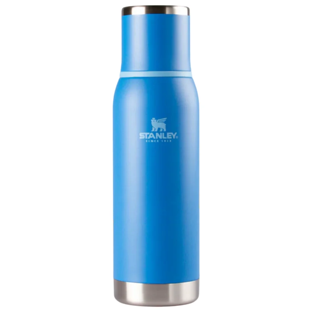 Stanley Termo Adventure To-Go Color Azure 25oz