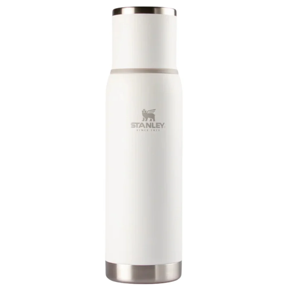 Stanley Termo Adventure To-Go Color Frost 1L