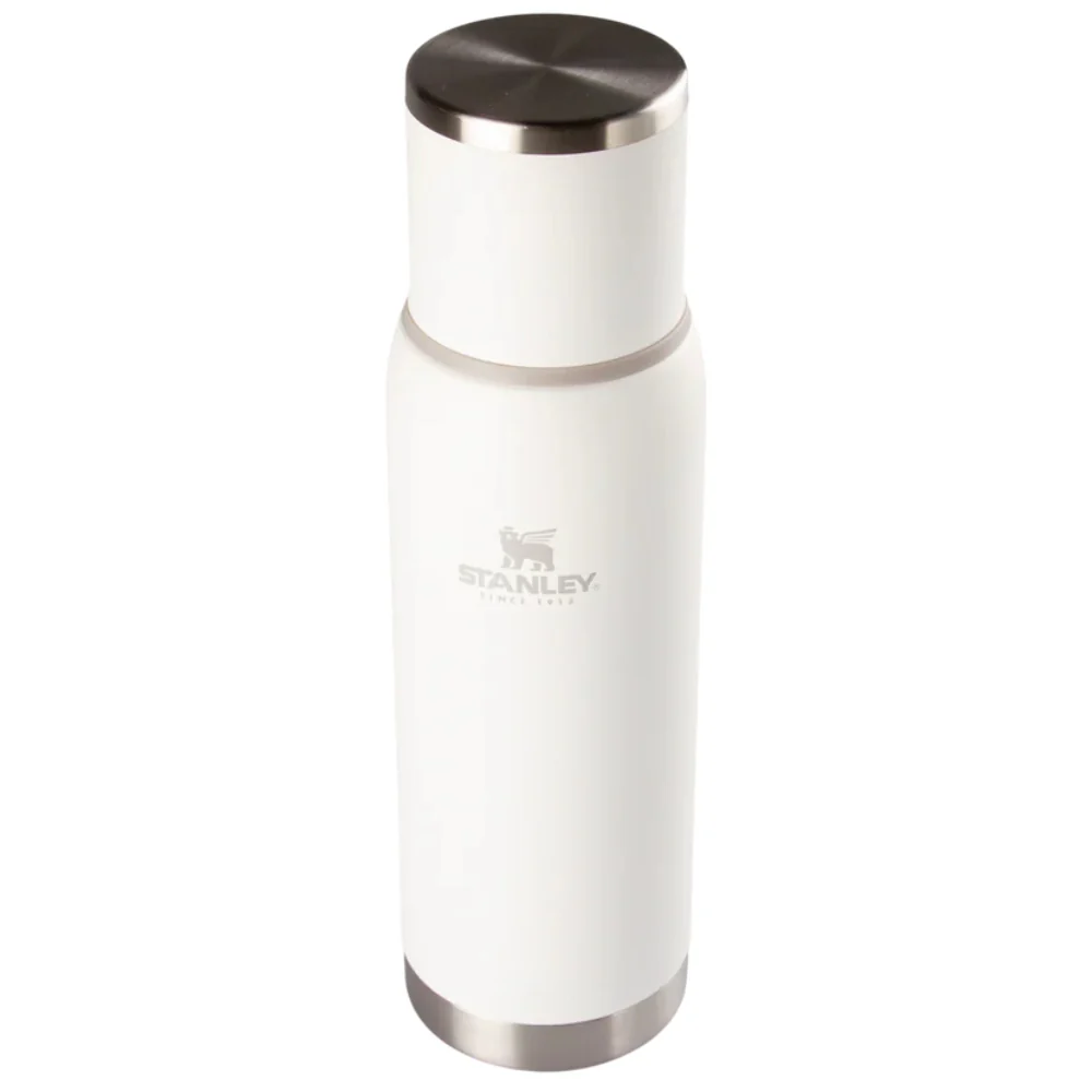 Stanley Termo Adventure To-Go Color Frost 1L - Image 2